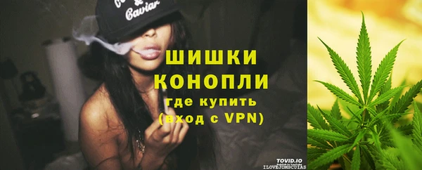 твердый Балахна